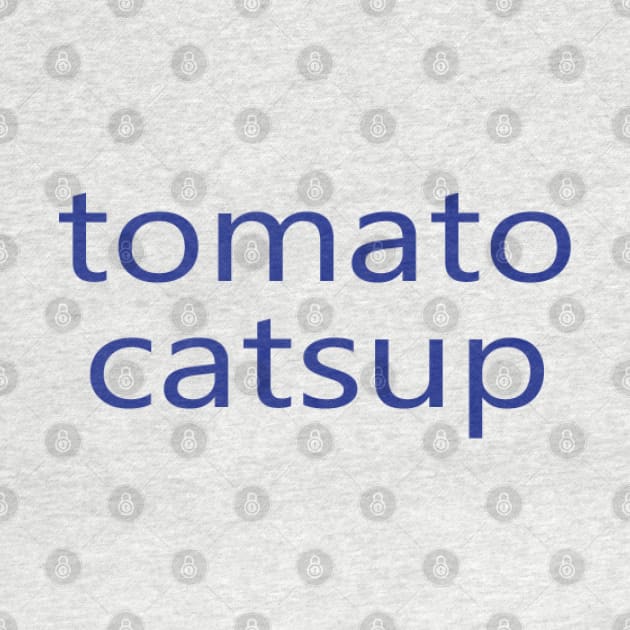 tomato catsup by NovaOven